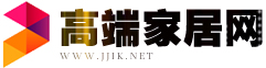高端家居网